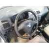 Recambio de volante para seat cordoba berlina (6k2) sport referencia OEM IAM   