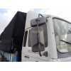Recambio de retrovisor derecho para renault s 12008 a referencia OEM IAM   