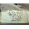 Recambio de antena para mitsubishi montero sport (k90) 2.5 td gls referencia OEM IAM MR517921 1585000190 