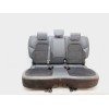Recambio de asientos traseros para renault captur ii intens referencia OEM IAM 3802745  