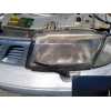 Recambio de faro izquierdo para saab 9-3 berlina 2.0 aero turbo referencia OEM IAM   