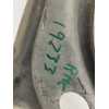 Recambio de brazo suspension inferior delantero derecho para peugeot 208 style referencia OEM IAM 1673629880 1682729780 16986098
