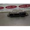 Recambio de centralita motor uce para ford fiesta (cbk) ambiente referencia OEM IAM 2S6A12A650BG  