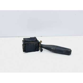 MANDO LIMPIA 96262036ZL 
