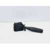 Recambio de mando limpia para peugeot 306 berlina 3/4/5 puertas (s2) referencia OEM IAM 96262036ZL  