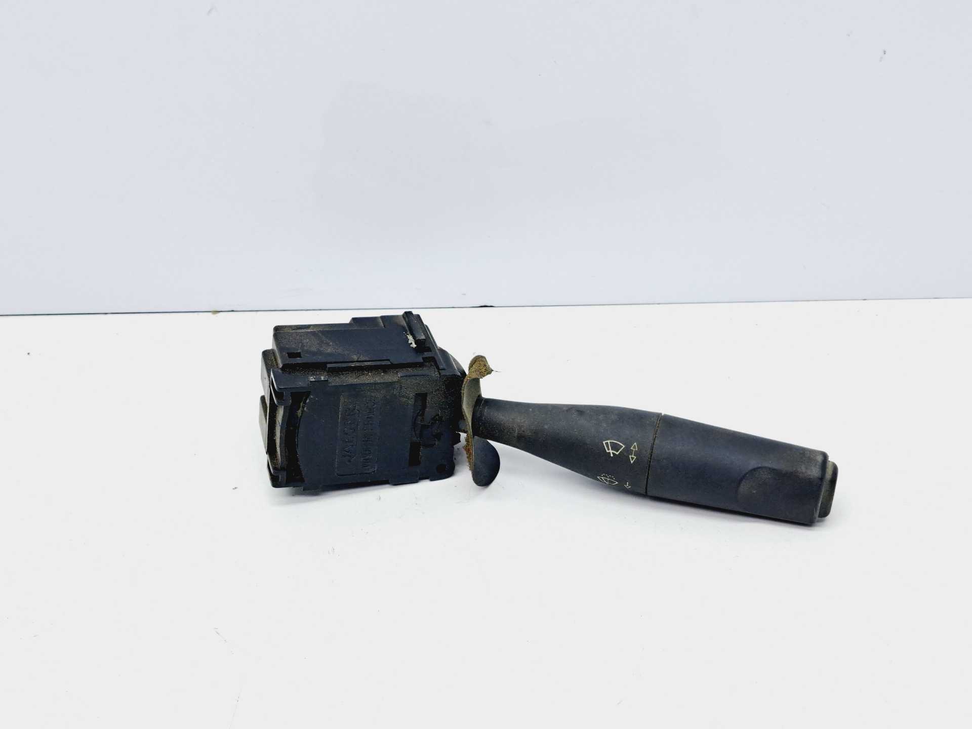 Recambio de mando limpia para peugeot 306 berlina 3/4/5 puertas (s2) referencia OEM IAM 96262036ZL  