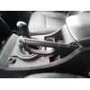 Recambio de palanca freno para ssangyong actyon 200 xdi referencia OEM IAM   