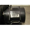 Recambio de caudalimetro para kia sportage concept referencia OEM IAM 5WK96431  