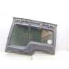 Recambio de porton trasero para land rover discovery v6 td edition 60 yrs referencia OEM IAM   