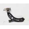 Recambio de brazo suspension inferior delantero derecho para volkswagen golf vi (5k1) referencia OEM IAM 1K0407152BC  