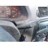 Recambio de mando limpia para ford transit connect (tc7) furgón ft 200s referencia OEM IAM   