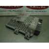 Recambio de centralita motor uce para ford fiesta (cbk) ambiente referencia OEM IAM 2S6A12A650BG  