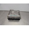 Recambio de centralita motor uce para skoda fabia (5j2 ) ambition referencia OEM IAM 03L906023NG CONTINENTAL 