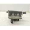 Recambio de faro antiniebla izquierdo para opel astra g berlina 2.0 dti referencia OEM IAM 24407176  