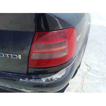 PILOTO TRASERO DERECHO 