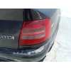 Recambio de piloto trasero derecho para audi a4 berlina (8e) referencia OEM IAM   