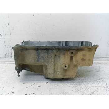 CARTER 8200188389 