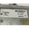 Recambio de centralita motor uce para dacia sandero stepway comfort referencia OEM IAM 237102982S A3C0093160001 CONTINENTAL