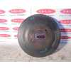 Recambio de tambor freno trasero izquierdo para kia carnival ii 2.9 crdi cat referencia OEM IAM   