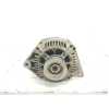 Recambio de alternador para renault kangoo (f/kc0) authentique referencia OEM IAM 7700431943 2542326B A13VI252