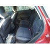 Recambio de asientos traseros para renault captur ii intens referencia OEM IAM 3802745  
