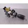 Recambio de conmutador de arranque para kia carens ( ) basic referencia OEM IAM 48A6101110  