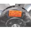 Recambio de electroventilador para kia rio basic referencia OEM IAM A005416 DONGYANG 
