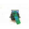 Recambio de resistencia calefaccion para renault clio iv 1.5 dci referencia OEM IAM T1017845RB  