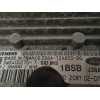 Recambio de centralita motor uce para ford fiesta (cbk) ambiente referencia OEM IAM 2S6A12A650BG  