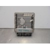 Recambio de centralita motor uce para skoda fabia (5j2 ) ambition referencia OEM IAM 03L906023NG CONTINENTAL 