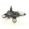 Recambio de motor limpia trasero para audi q3 (8ug) attraction referencia OEM IAM 4G9955711C W000028032 VALEO