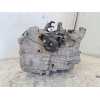 Recambio de caja cambios para ford s-max (ca1) 2.0 tdci cat referencia OEM IAM 6g9r7002sg  