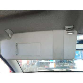 PARASOL IZQUIERDO 1U0857551AX14 