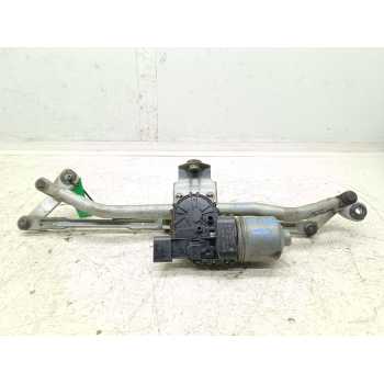 MOTOR LIMPIA DELANTERO 6L1955023H 3397020716 