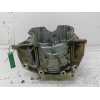 Recambio de carter para renault kangoo (f/kc0) alize referencia OEM IAM 8200188389  