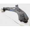 Recambio de brazo suspension inferior delantero derecho para volkswagen golf vi (5k1) referencia OEM IAM 1K0407152BC  