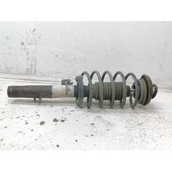 AMORTIGUADOR DELANTERO IZQUIERDO 9653095280 