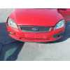 Recambio de paragolpes delantero para ford focus berlina (cap) ambiente (d) referencia OEM IAM   