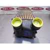Recambio de intercooler para peugeot 307 (s1) xr clim plus referencia OEM IAM 9648551880 9648551880 VALEO