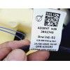 Recambio de asientos traseros para renault captur ii intens referencia OEM IAM 3802745  