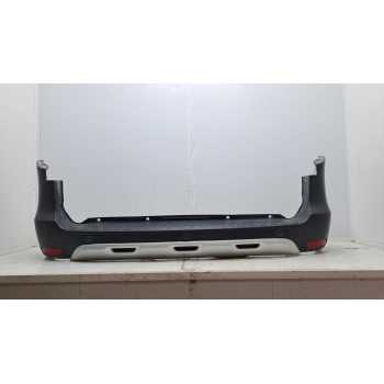 PARAGOLPES TRASERO 850223706R 850226654r 