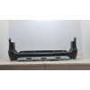 Recambio de paragolpes trasero para dacia dokker monospace (ke_) 1.5 blue dci 95 (kejl) referencia OEM IAM 850223706R 850226654r