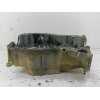 Recambio de carter para renault kangoo (f/kc0) alize referencia OEM IAM 8200188389  