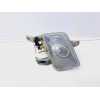 Recambio de faro antiniebla derecho para opel vectra b berlina básico referencia OEM IAM 90585030  