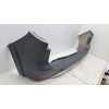 Recambio de paragolpes trasero para dacia dokker monospace (ke_) 1.5 blue dci 95 (kejl) referencia OEM IAM 850223706R 850226654r