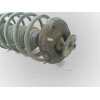 Recambio de amortiguador delantero izquierdo para citroën c3 1.4 hdi audace referencia OEM IAM 9653095280  