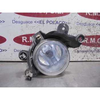 FARO ANTINIEBLA DERECHO 