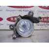 Recambio de faro antiniebla derecho para ssangyong kyron 2.0 referencia OEM IAM   