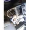Recambio de palanca cambio para alfa romeo 147 (937_) 1.9 jtd (937.axd1a, 937.bxd1a) referencia OEM IAM 0000735308838  
