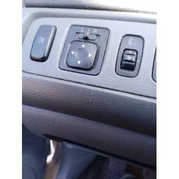 MANDO RETROVISOR 